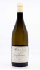 LAMY HUBERT - Bourgogne les Chataigniers 2024 blanc, vin régional de bourgogne chardonnay