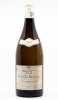 PILLOT PAUL - Chassagne Montrachet 1er Cru Grandes Ruchottes