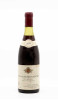 RAMONET - Puligny Montrachet 1er Cru Clos Saint Jean 1977 red, wine 1er cru from chassagne montrachet 1er cru