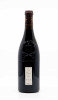 DOMAINE DE LA MORDOREE - Châteauneuf du Pape Plume du Peintre