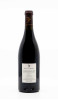 DOMAINE DE LA MORDOREE - Châteauneuf du Pape Plume du Peintre