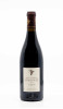 DOMAINE DE LA MORDOREE - Châteauneuf du Pape Plume du Peintre