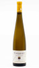 OGIER STEPHANE - Condrieu Vieilles Vignes de Jacques Vernay 2015