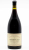 GIRARDIN VINCENT - Maranges 1er Cru Clos des Loyères 1996 Magnum