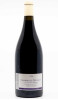 SIGAUT - Chambolle Musigny 1er Cru les Sentiers 2009 Magnum