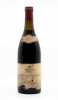 TRAPET JEAN LOUIS - Latricières Chambertin Grand Cru 1987