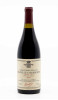 TRAPET JEAN LOUIS - Chapelle Chambertin Grand Cru 1993