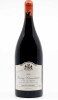 ROSSIGNOL PHILIPPE - Gevrey Chambertin 1er Cru Corbeaux 2009