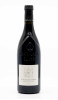 SABON ROGER - Châteauneuf du Pape le Secret des Sabon 2014