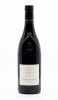 SABON ROGER - Châteauneuf du Pape le Secret des Sabon 2015