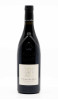 SABON ROGER - Châteauneuf du Pape le Secret des Sabon 2016