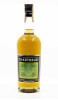 PERES CHARTREUX - Chartreuse Tarragone Verte 1985-1989