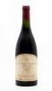 ROSSIGNOL TRAPET - Latricières Chambertin Grand Cru 1990