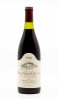 DUROCHE - Gevrey Chambertin 1er Cru Lavaux Saint Jacques 1988