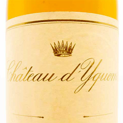 Château d'Yquem