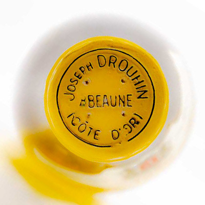 Domaine Joseph Drouhin