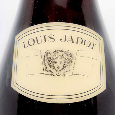 Maison Louis Jadot