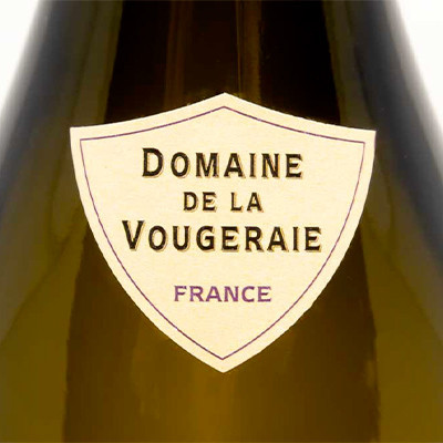 Domaine de la Vougeraie
