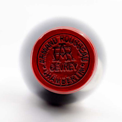Domaine Armand Rousseau