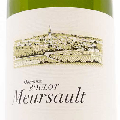 Domaine Roulot