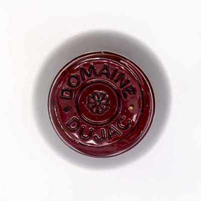 Domaine Dujac
