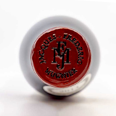 Domaine Jacques-Frédéric Mugnier