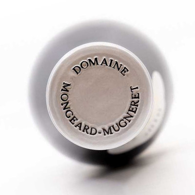 Domaine Mongeard Mugneret