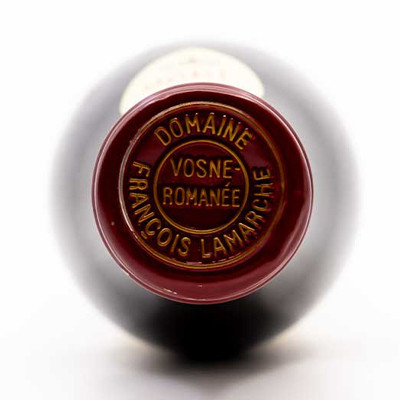 Domaine Lamarche