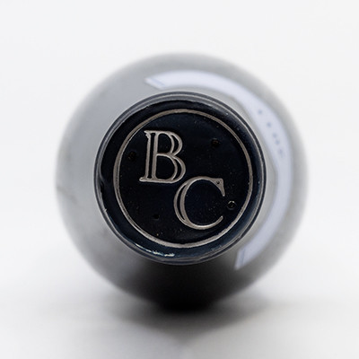 Domaine Clair Bruno