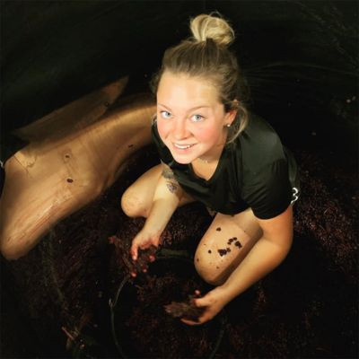 Domaine Camille Thiriet